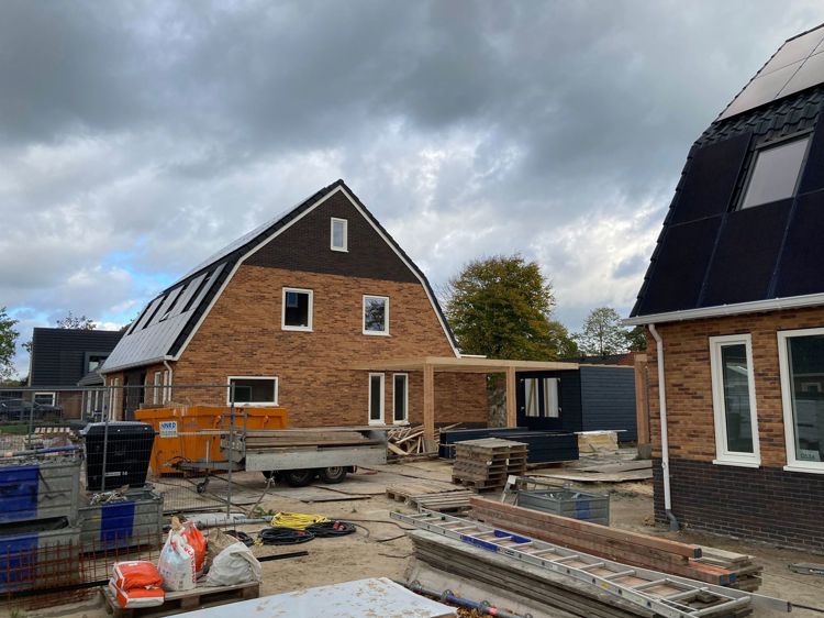 25 oktober 2022  - 1