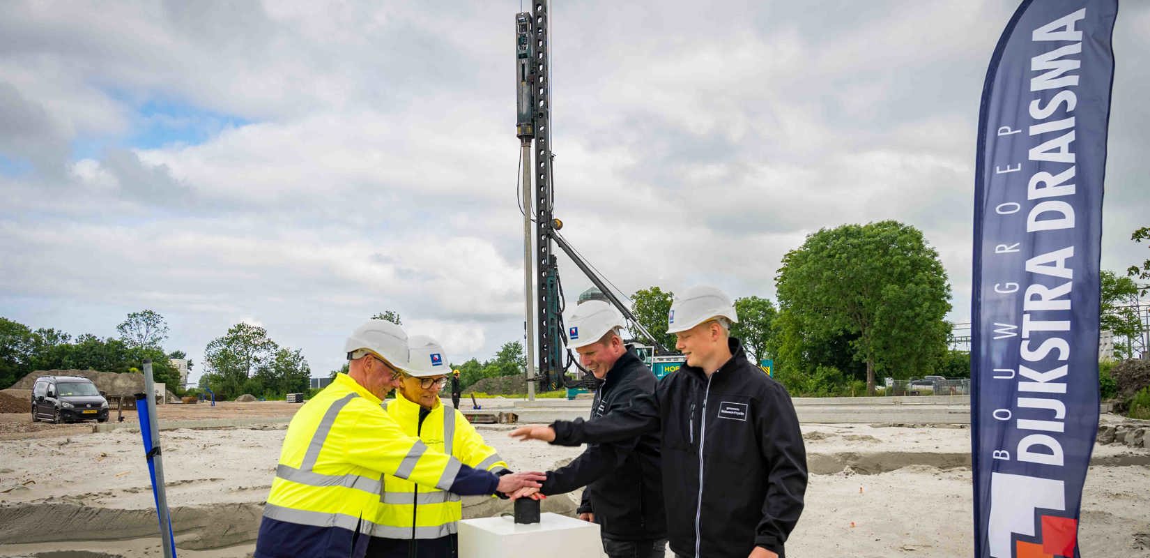 1E Paal Buitendienst Bolsward 11 6 25 8 Webversie