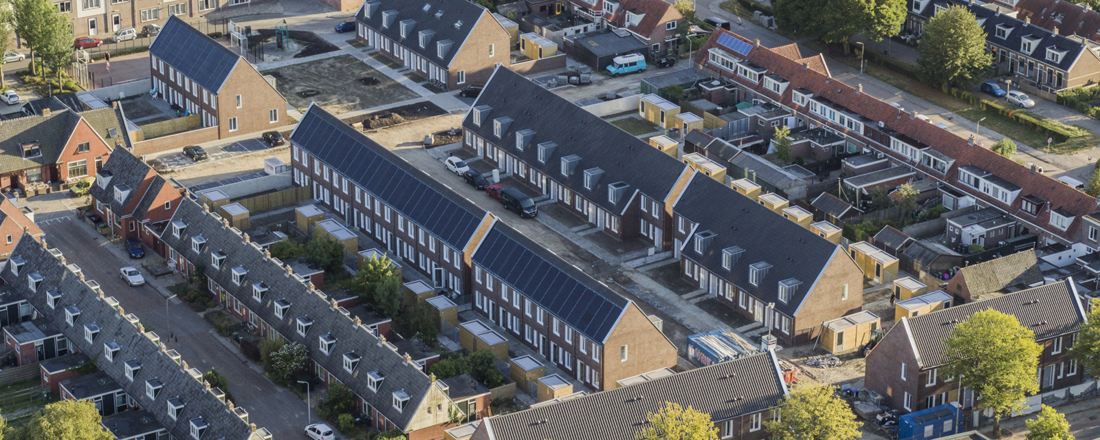 Balistraten Leeuwarden1