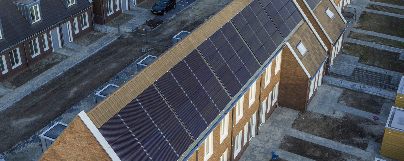 Balistraten Leeuwarden3