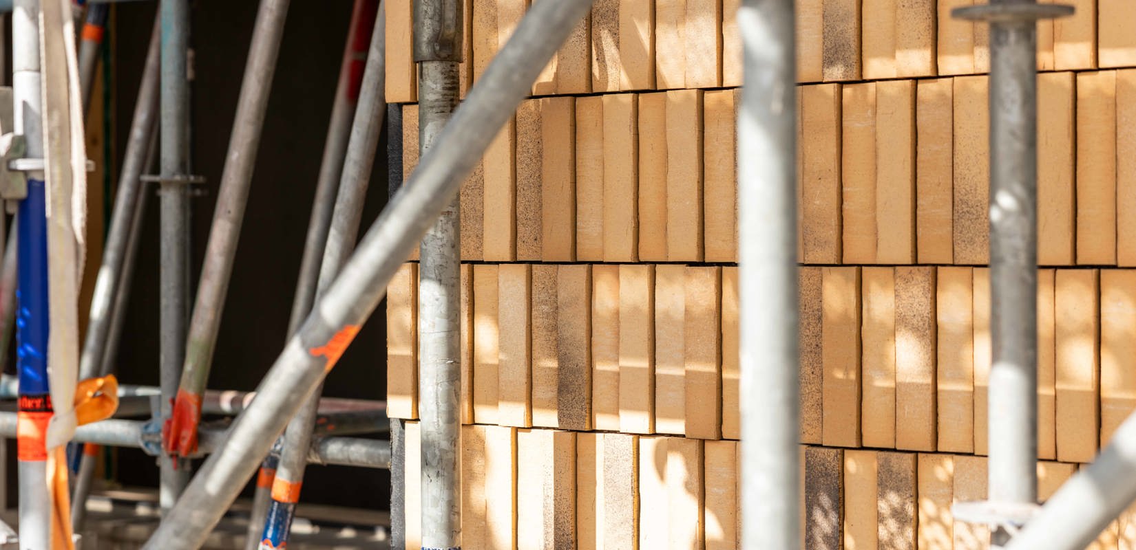 BGDD Project Koog Aan De Zaan By IMAZZO 22