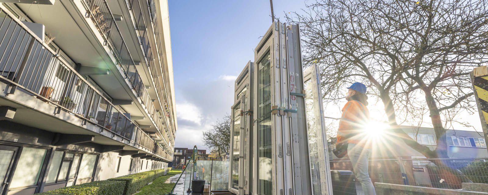 BGDD Hooidollen En Jokse By IMAZZO 3