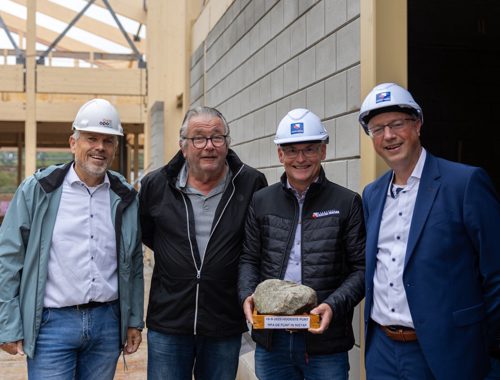 546250844 1389998209797111 3174697576083044082 N