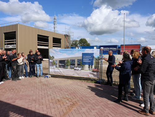 Hoogste Punt Koophandel (17)