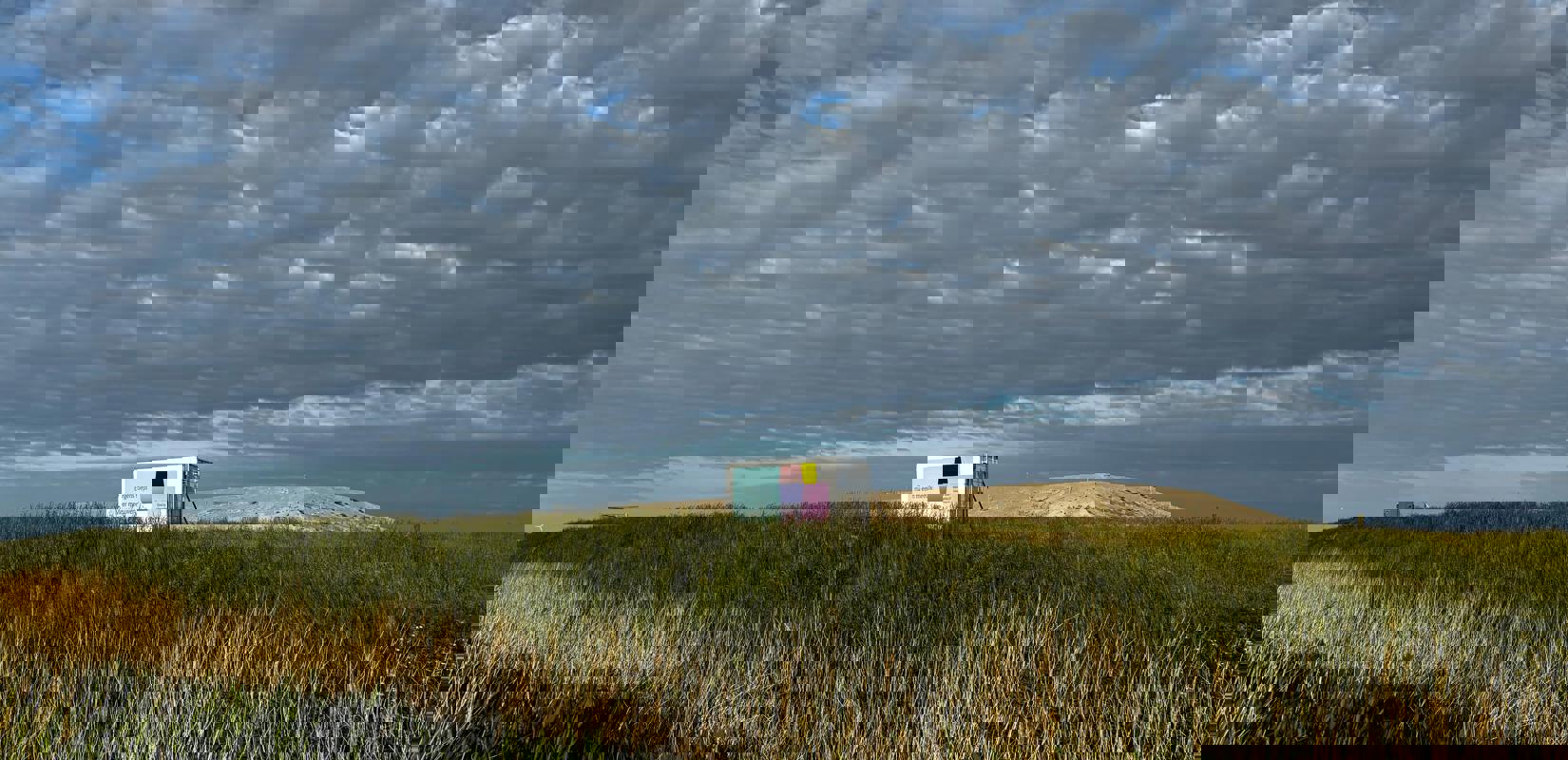 Whatsapp Image 2025 05 26 At 12.02.34