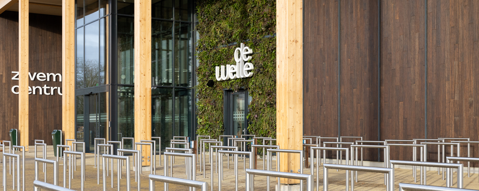 Oplevering De Welle 20 12 24 © Sieta Stel Fotografie 02