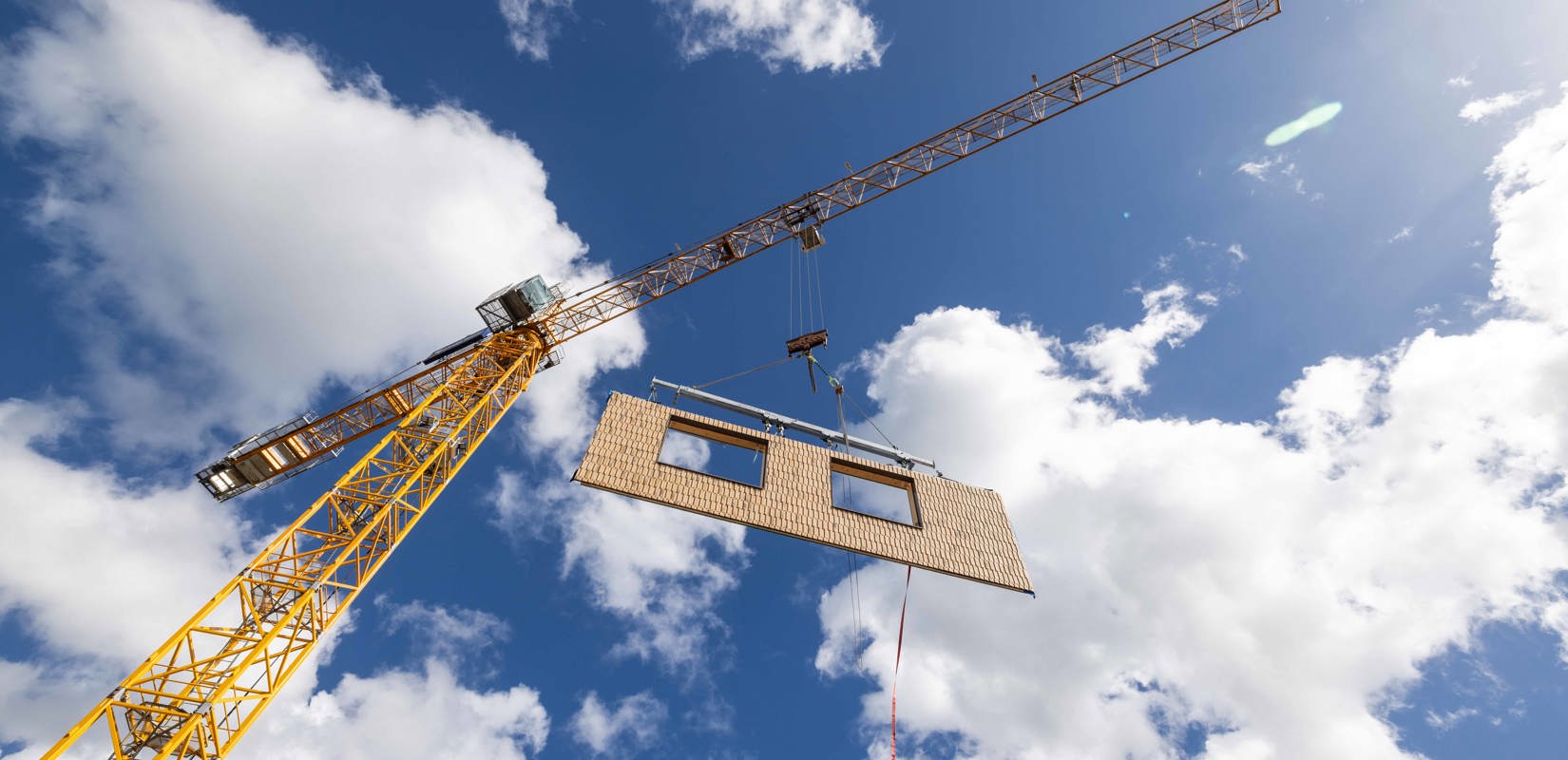 BGDD Project Koog Aan De Zaan By IMAZZO 11