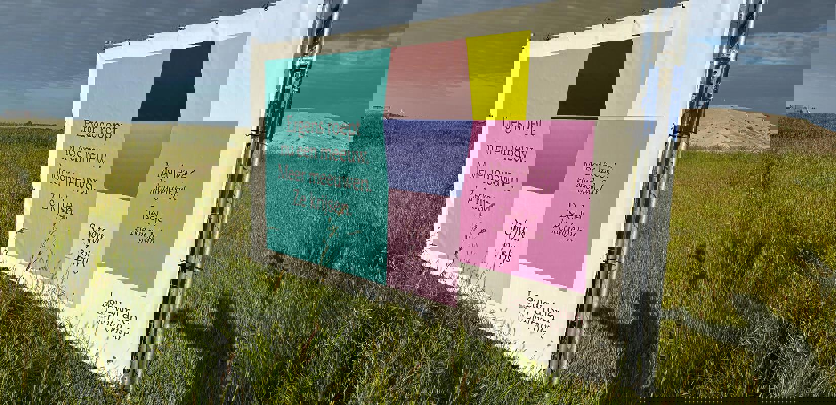 Whatsapp Image 2025 05 26 At 12.02.40