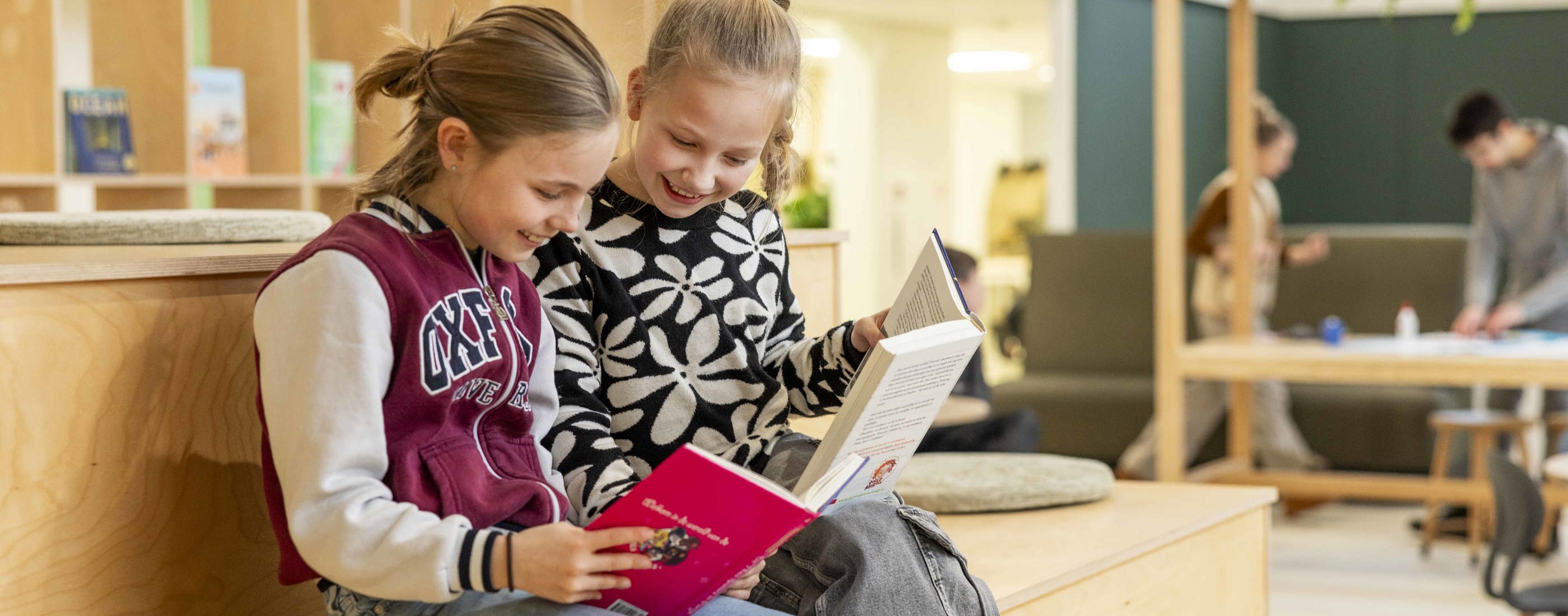 BGDD Het Kompas Heerenveen By IMAZZO 3