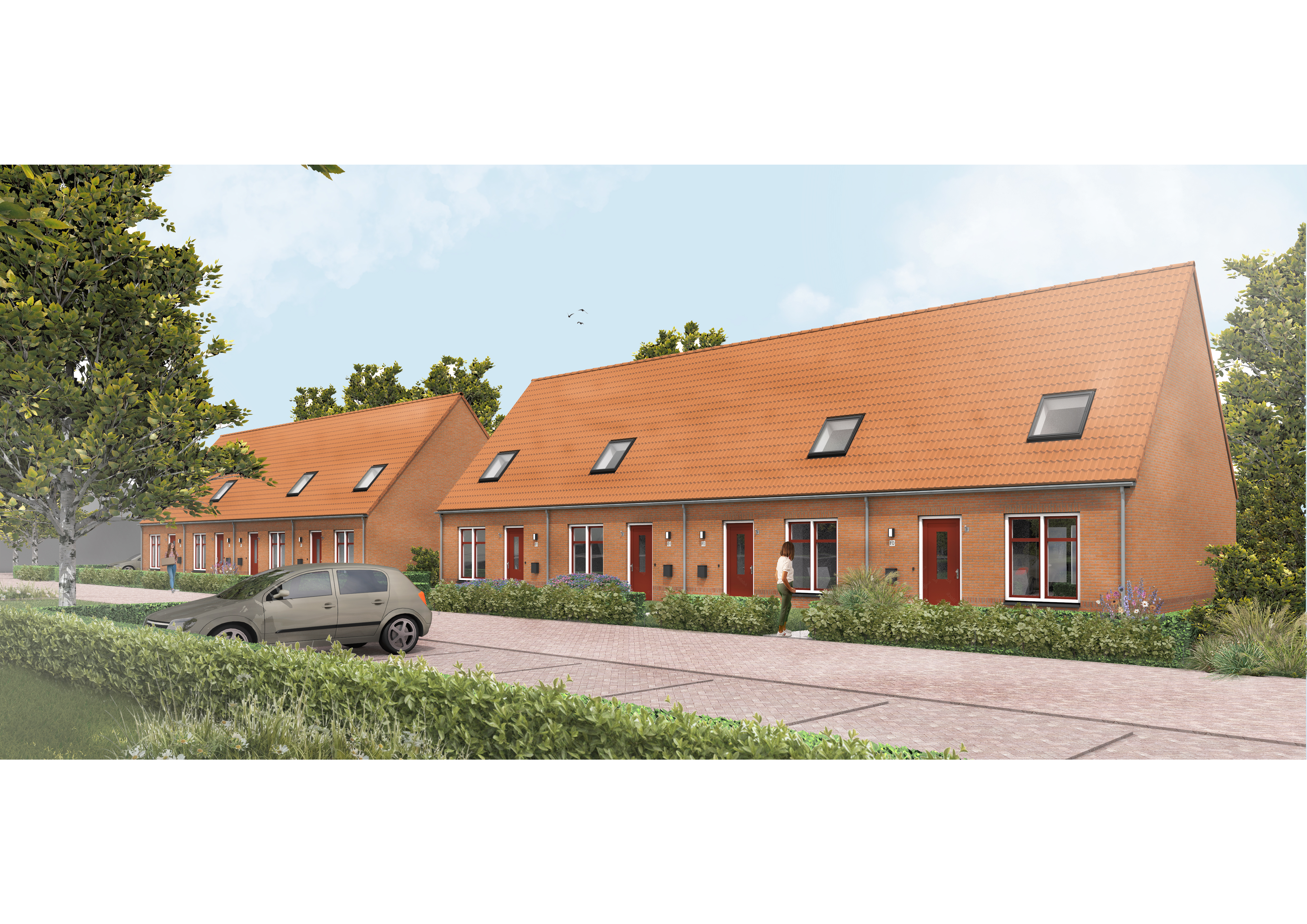 Garyp Impressie 250320