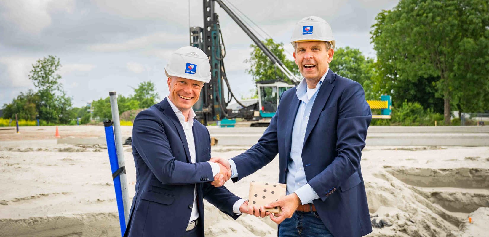 1E Paal Buitendienst Bolsward 11 6 25 40 Webversie