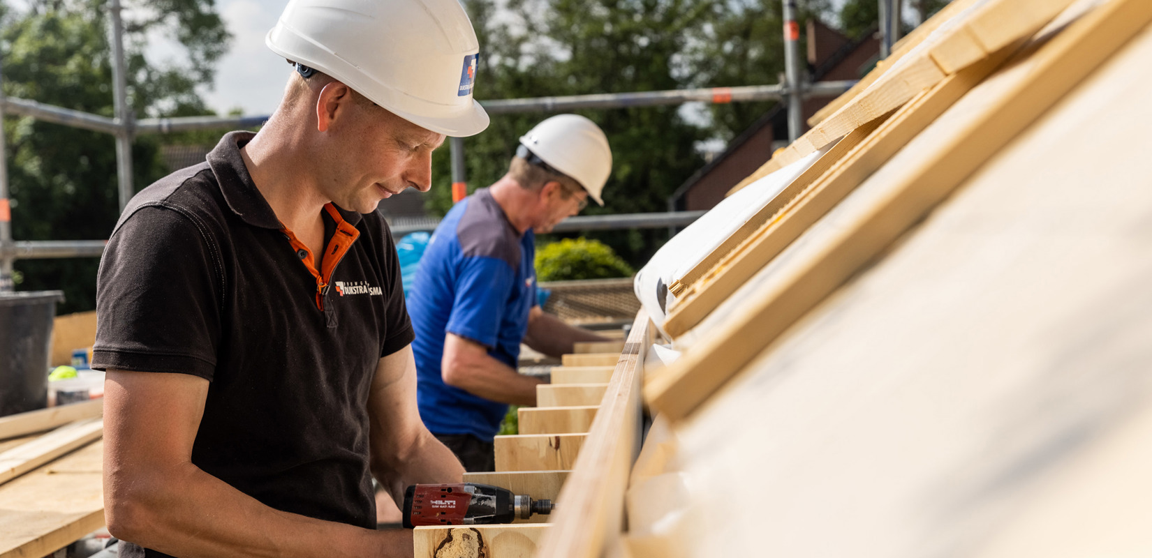 Noordhorn By IMAZZO 5